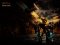 Gaming News Round-up - The New Announcements Edition Thumb